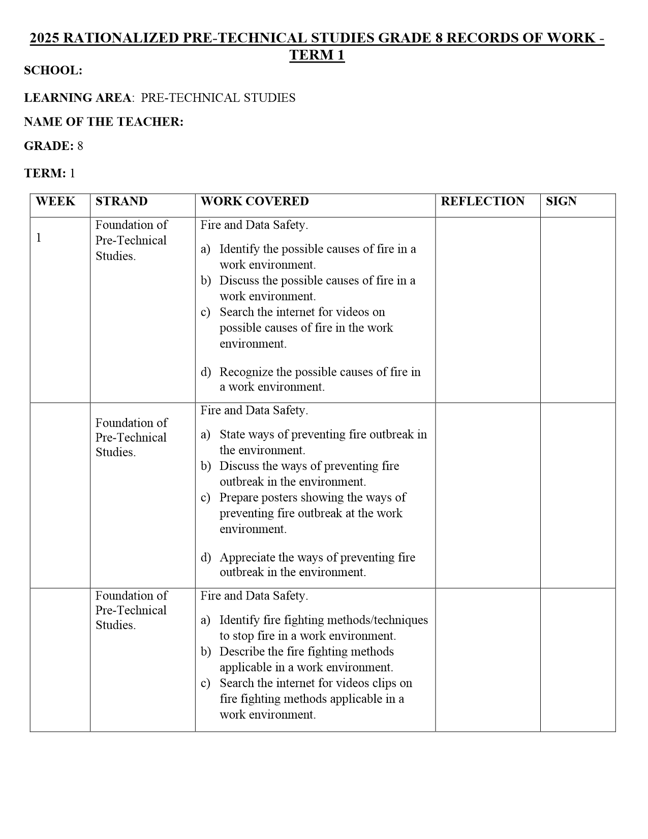 No preview available